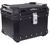 Oxford Roamer 45L Lettere maiuscole