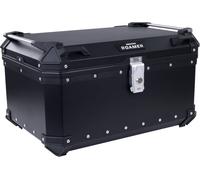 Oxford Roamer 65L, bauletto 65 L male