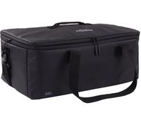 Oxford Roamer 65L Borsa interna per la Topcase