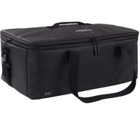 Oxford Roamer 65L tasca interna per bauletto