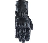 Guanti da moto Oxford RP-5 2.0 nero M