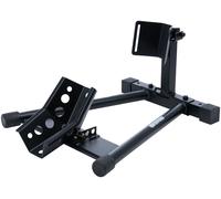 Oxford Ruota Anteriore Moto Rocker 12-22 Pollici