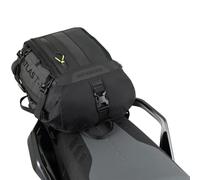 §Zaino Oxford Atlas Advanced Carbone-Nero§