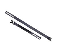 Oxford Cinghie Atlas B-clip 26 Mm X 2.0 M 2 Unità