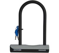 §Antifurto ad Arco Oxford Shackle§