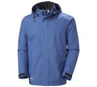 Helly Hansen Giacca Oxford Shell Jacket