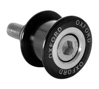 Oxford Sliders Per Mozzo Ruota M10