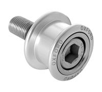 Oxford Sliders Per Mozzo Ruota Nottolino Forcella M8