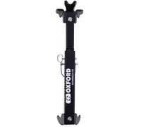 Oxford Snapjack V3 Stand