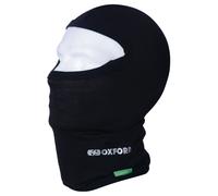 OXFORD Sottocasco Cotone