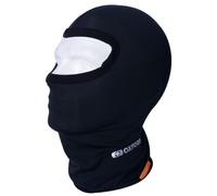 OXFORD Sottocasco Lycra