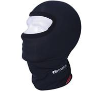 Oxford Thermolite, passamontagna Taglia unica male Nero