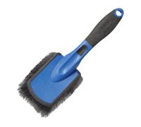 OXFORD Spazzola a testa Larga