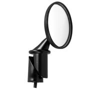 OXFORD Specchietto MINI MIRROR ?50mm