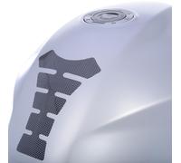 Oxford Spine Piattaforma per il serbatoio, Carbonio