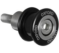 Oxford Spinners Bobina M8