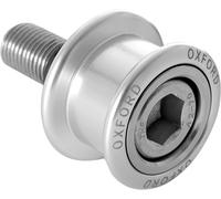 Oxford Spinners, bobine per stand paddock M8 x 100 mm male