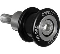 Oxford Spinners, bobine per stand paddock M8 x 125 mm male