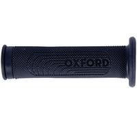 Oxford Sports Medium Prese, nero per maschi