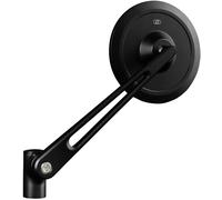 Oxford Stem Pro Orb Specchietto retrovisore