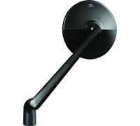 Oxford Stem Pro Sphere Specchietto retrovisore