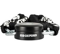 Oxford Stinger Ancora a terra + Catena di blocco