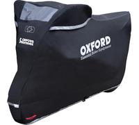 Oxford Stormex Copertura moto, Taglia L