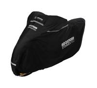Oxford Stormex Pro, Medium