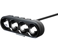 Oxford Strip Light Luce anteriore diurna ausiliaria