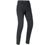 Oxford Super 2.0 Leggings Moto Donna, nero, taglia L 34 per donne