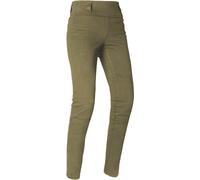 Oxford Pantaloni Super Leggings 2.0