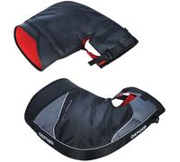 Manopole del manubrio OXFORD Super