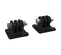 Guarnizione, sistema di scarico ATHENA S410250012035