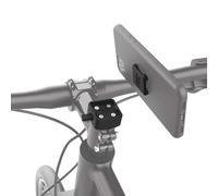 Oxford Supporto Per Telefono Ox859