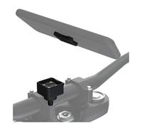 Oxford Supporto Per Telefono Ox860
