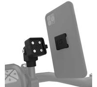 OXFORD OX863 Supporto per telefono da moto