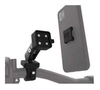 Oxford Supporto Per Telefono Ox864