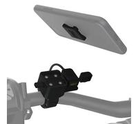 Guarnizione base cilindro ATHENA S410427006007