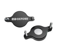 OXFORD Supporto porta AIRTAG