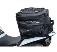Oxford T40R Tailpack nero