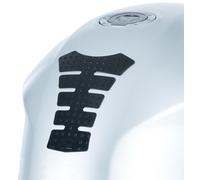 Oxford Tank Grip Pad universale in silicone per serbatoio