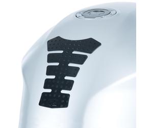 Oxford Tank Grip Pad universale in silicone per serbatoio