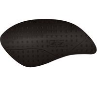 Oxford Tank Prese, nero per maschi