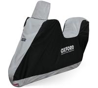 OXFORD Telo coprimoto Coprimoto CV217 203 83 184 0.55 Poliestere