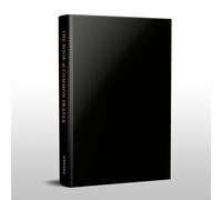 Oxford The Book of Common Prayer (Rilegato in ecopelle)