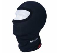 Oxford CA020 Balaclava, nero
