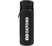 Oxford Tool Caddy, borsa degli attrezzi male Nero