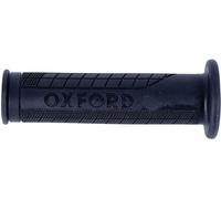 Oxford Touring Medium Prese, nero per maschi
