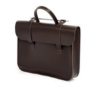 Oxford Traditional Leather MC1-CB - Custodia per musica