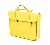 Oxford Traditional Leather MC1-LE Music Case